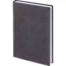 Недатированный ежедневник Attache