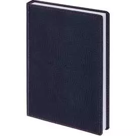 Недатированный ежедневник Attache
