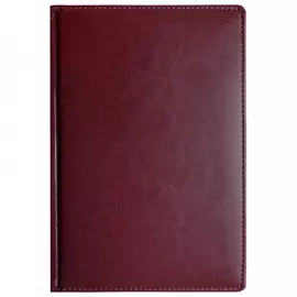 Недатированный ежедневник Attache