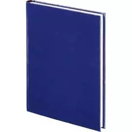 Недатированный ежедневник Attache
