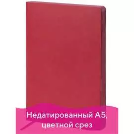 Недатированный ежедневник Galant