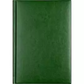 Недатированный ежедневник LAMARK