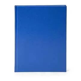 Недатированный ежедневник LITE