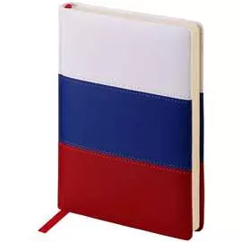 Недатированный ежедневник OfficeSpace