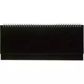 Недатированный планинг Альт Ideal 3-457/03 313946