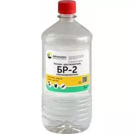 Нефрас АРИКОН БР-2 BR21