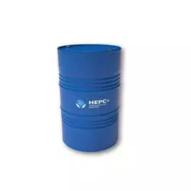 Нефтяной сольвент НЕРС+ Нефрас А 130-150 500020