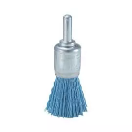 Нейлоновая кистевая щетка Makita