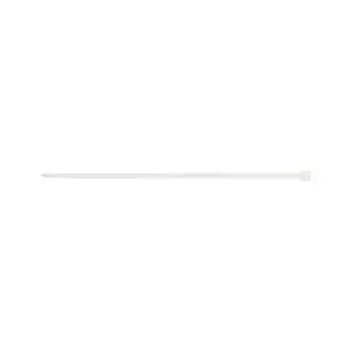 Нейлоновые хомуты для проводов FIT 60382