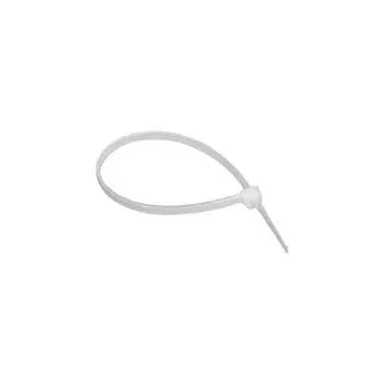 Нейлоновые хомуты General Lighting Systems GNC-48-300-W 475311