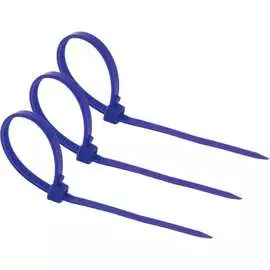 Нейлоновые хомуты TDM ELECTRIC SQ0515-0351