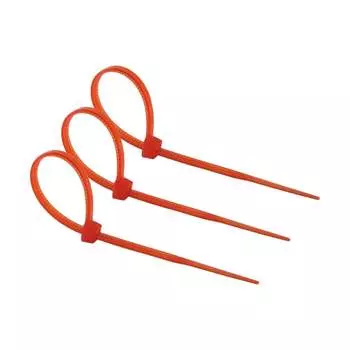 Нейлоновые хомуты TDM SQ0515-0347
