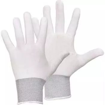 Нейлоновые перчатки S. GLOVES