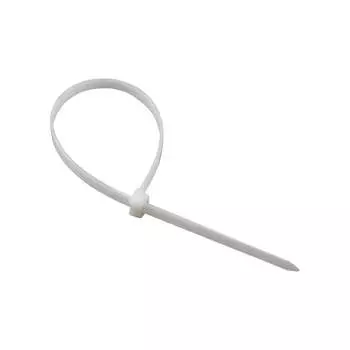 Нейлоновые стяжки 5Bites CV-150WH