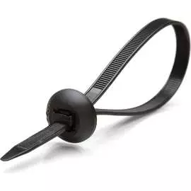 Нейлоновые стяжки FORTISFLEX КСК 83503