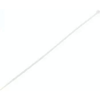 Нейлоновые стяжки FORTISFLEX НСС EasyFix 84803