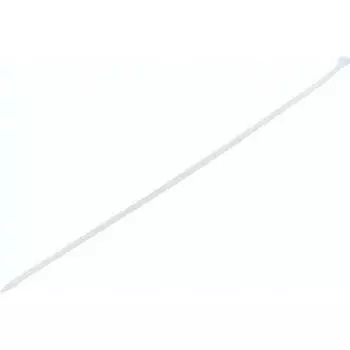 Нейлоновые стяжки FORTISFLEX НСС EasyFix 84809