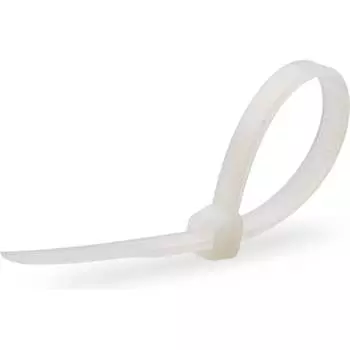Нейлоновые стяжки FORTISFLEX КСС 49400