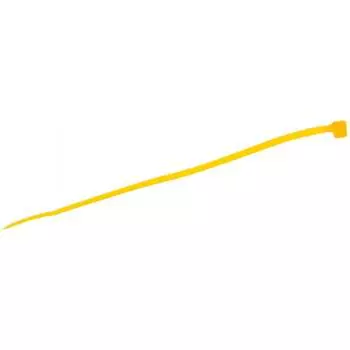 Нейлоновые стяжки FORTISFLEX