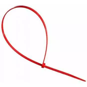 Нейлоновые стяжки FORTISFLEX КСС 49424