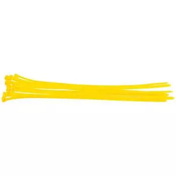 Нейлоновые стяжки FORTISFLEX