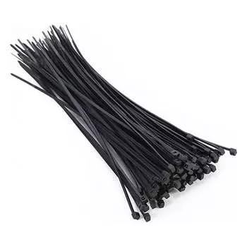 Нейлоновые стяжки Strong сту-24176350
