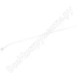 Хомут TDM ELECTRIC SQ0515-0120