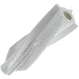 Нейлоновый дюбель для газобетона BEFAST 10x60 100 шт. GBNN10060S