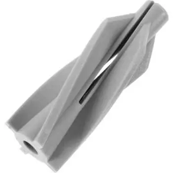 Нейлоновый дюбель для газобетона BEFAST GBNN85010R250S