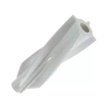 Нейлоновый дюбель для газобетона BEFAST 8x55 100 шт. GBNN08055S