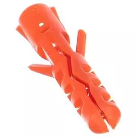 Нейлоновый дюбель Mungo MN 1000060