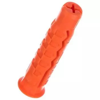 Нейлоновый дюбель Mungo MQ 1050080