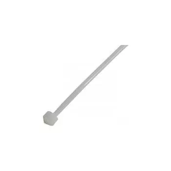 Нейлоновый хомут DKC 25231SR