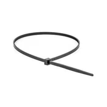 Нейлоновый хомут DKC 25307SR