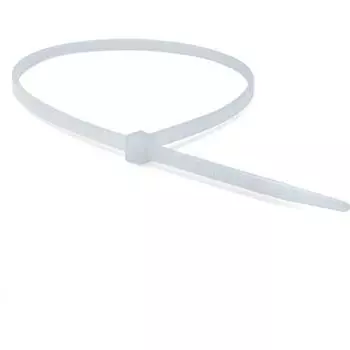 Нейлоновый хомут DKC 25209SR