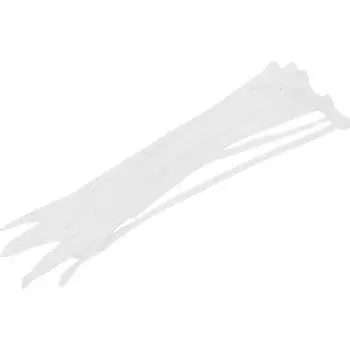 Нейлоновый хомут EKF Basic plc-c-2.5x150