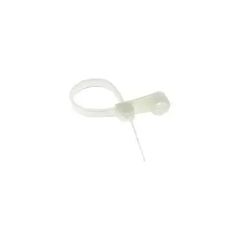 Нейлоновый хомут EKF PROxima plc-c-o-3.6x200