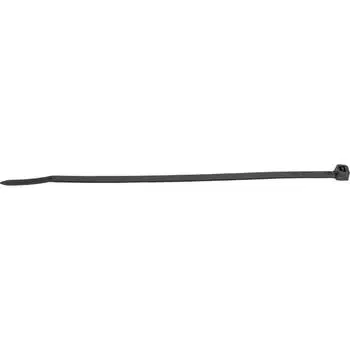 Нейлоновый хомут EKF Basic plc-cb-3.6x150