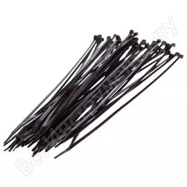 Нейлоновый хомут KRAFT KT 880618