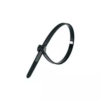 Нейлоновый хомут Smartbuy