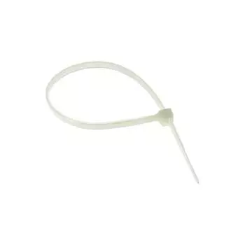 Нейлоновый хомут Smartbuy SBE-CT-36-300-w