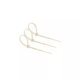 Нейлоновый хомут TDM ELECTRIC ЭКО SQ0515-0374