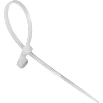 Нейлоновый хомут TDM ELECTRIC SQ0515-0503