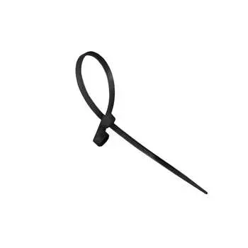 Нейлоновый хомут TDM ELECTRIC SQ0515-0502