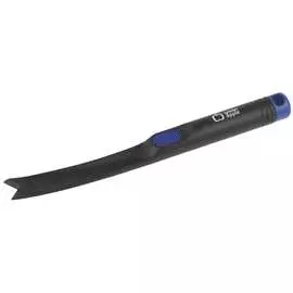 Нейлоновый совок для прополки GREEN APPLE GASP0185 Б0017800
