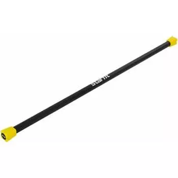 Неопреновый бодибар Starfit BB-301 УТ-00019807