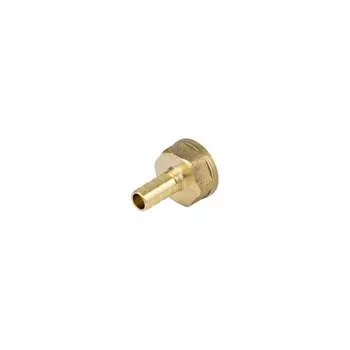 Неразъемный переходник для шланга Aquasfera 9101-10 018-0351