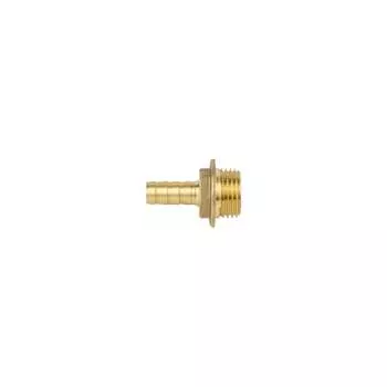 Неразъемный переходник для шланга Aquasfera 9102-06 018-0359