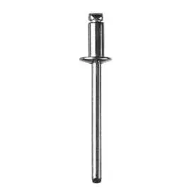 Нержавеющие заклепки KRAFTOOL Inox 4х10 мм 1000 шт. 311705-40-10