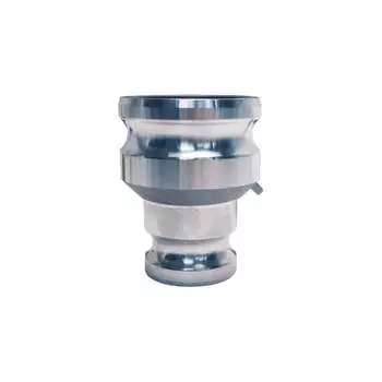 Нержавеющий камлок TITAN LOCK TL150AASS